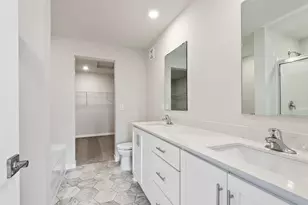 8385 Cherry St, Clear Lake, MN 55319 - Photo 15