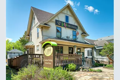 1124 Grand Avenue, Saint Paul, MN 55105 - Photo 1