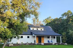 1397 Burroughs Rd, Detroit Lakes, MN 56501 - Photo 1