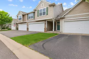 7627 Red Fox Trail, Greenfield, MN 55373 - Photo 1