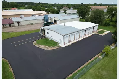 3325 Southway Drive, Saint Cloud, MN 56301 - Photo 1