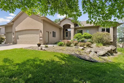 10314 Xylite Street NE, Blaine, MN 55449 - Photo 1