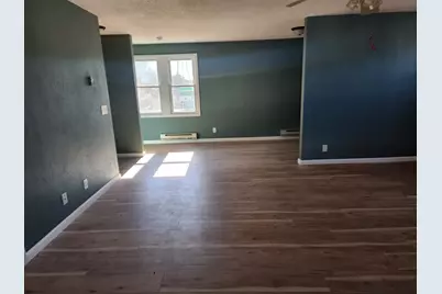 1333 1st Avenue, Gibbon, MN 55335 - Photo 25