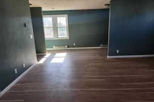 1333 1st Ave, Gibbon, MN 55335 - Photo 25