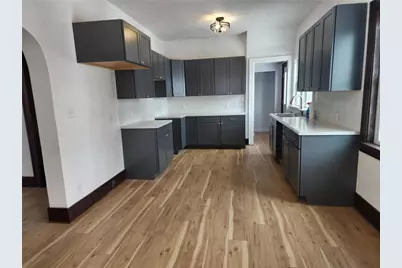 1333 1st Avenue, Gibbon, MN 55335 - Photo 9