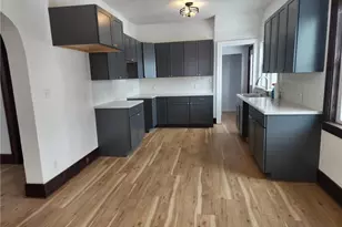 1333 1st Ave, Gibbon, MN 55335 - Photo 9