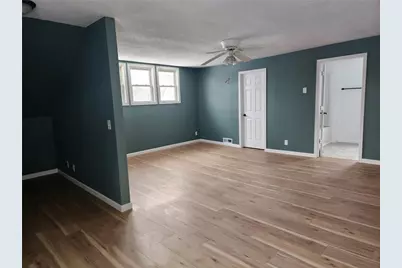 1333 1st Avenue, Gibbon, MN 55335 - Photo 23