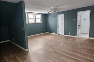 1333 1st Ave, Gibbon, MN 55335 - Photo 23