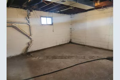 1333 1st Avenue, Gibbon, MN 55335 - Photo 29