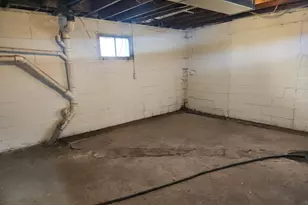 1333 1st Ave, Gibbon, MN 55335 - Photo 29