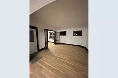 1333 1st Avenue, Gibbon, MN 55335 - Photo 11