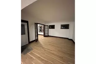 1333 1st Ave, Gibbon, MN 55335 - Photo 11