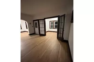 1333 1st Ave, Gibbon, MN 55335 - Photo 13