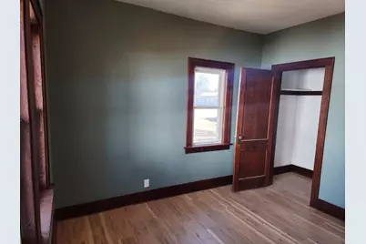 1333 1st Avenue, Gibbon, MN 55335 - Photo 21