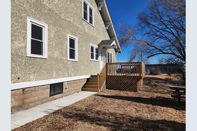 1333 1st Avenue, Gibbon, MN 55335 - Photo 3