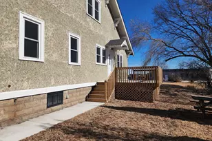 1333 1st Ave, Gibbon, MN 55335 - Photo 3