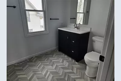 1333 1st Avenue, Gibbon, MN 55335 - Photo 27