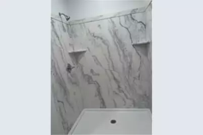 1333 1st Avenue, Gibbon, MN 55335 - Photo 19