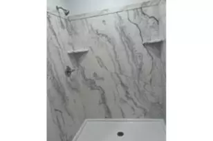 1333 1st Ave, Gibbon, MN 55335 - Photo 19