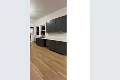 1333 1st Avenue, Gibbon, MN 55335 - Photo 7