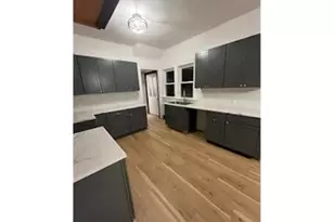 1333 1st Ave, Gibbon, MN 55335 - Photo 7