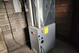 1333 1st Ave, Gibbon, MN 55335 - Photo 31