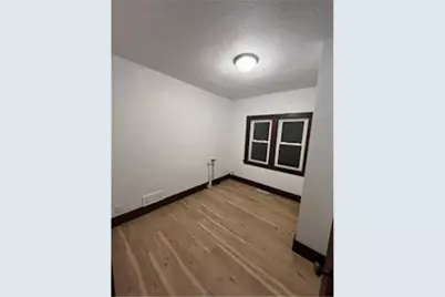 1333 1st Avenue, Gibbon, MN 55335 - Photo 17