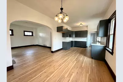 1333 1st Avenue, Gibbon, MN 55335 - Photo 5