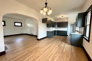 1333 1st Ave, Gibbon, MN 55335 - Photo 5