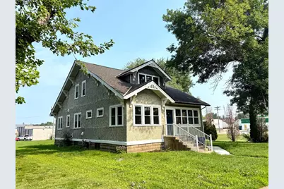 1333 1st Avenue, Gibbon, MN 55335 - Photo 1