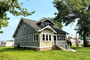 1333 1st Ave, Gibbon, MN 55335 - Photo 1