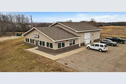 3308 5th Street S, Waite Park, MN 56387 - Photo 1