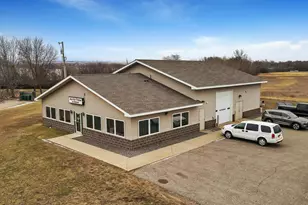 3308 5th St S, Waite Park, MN 56387 - Photo 1