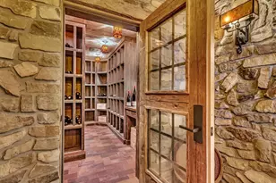 28894 Woodbrook Ct, Cold Spring, MN 56320 - Photo 49