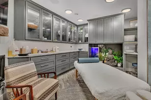 28894 Woodbrook Ct, Cold Spring, MN 56320 - Photo 53