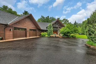 28894 Woodbrook Ct, Cold Spring, MN 56320 - Photo 73