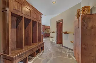 28894 Woodbrook Ct, Cold Spring, MN 56320 - Photo 27