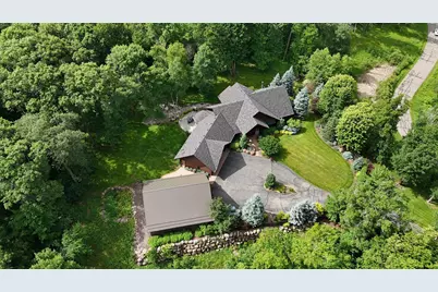 28894 Woodbrook Court, Cold Spring, MN 56320 - Photo 1