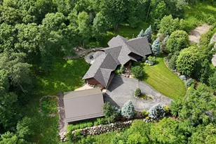 28894 Woodbrook Ct, Cold Spring, MN 56320 - Photo 1