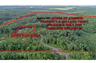 28894 Woodbrook Ct, Cold Spring, MN 56320 - Photo 61