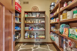 28894 Woodbrook Ct, Cold Spring, MN 56320 - Photo 23