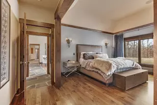 28894 Woodbrook Ct, Cold Spring, MN 56320 - Photo 29