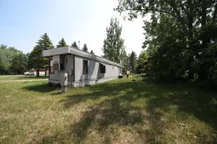 26484 Co Rd 2, Staples, MN 56479 - Photo 13