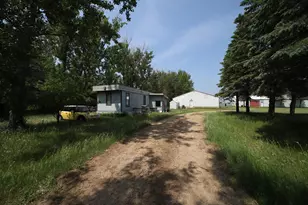 26484 Co Rd 2, Staples, MN 56479 - Photo 7