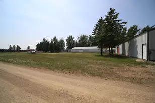 26484 Co Rd 2, Staples, MN 56479 - Photo 21