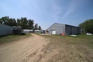 26484 Co Rd 2, Staples, MN 56479 - Photo 19