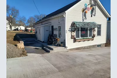 20 N Main Street, Kimball, MN 55353 - Photo 1