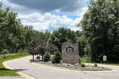 6655 Captains Drive NW, Sauk Rapids, MN 56379 - Photo 3