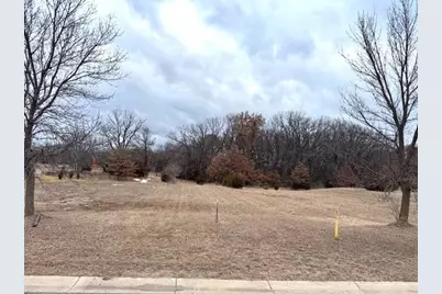 6655 Captains Drive NW, Sauk Rapids, MN 56379 - Photo 1