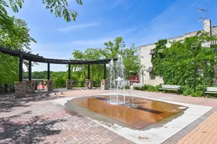 18776 Ivanhoe St NW, Elk River, MN 55330 - Photo 19